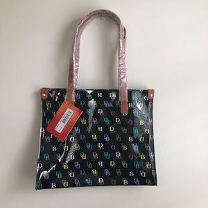Dooney and Bourke Bag
